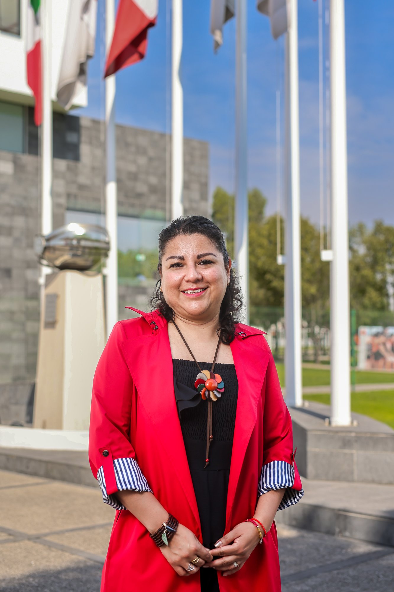 GRICEL GUTIERREZ OCAÑA