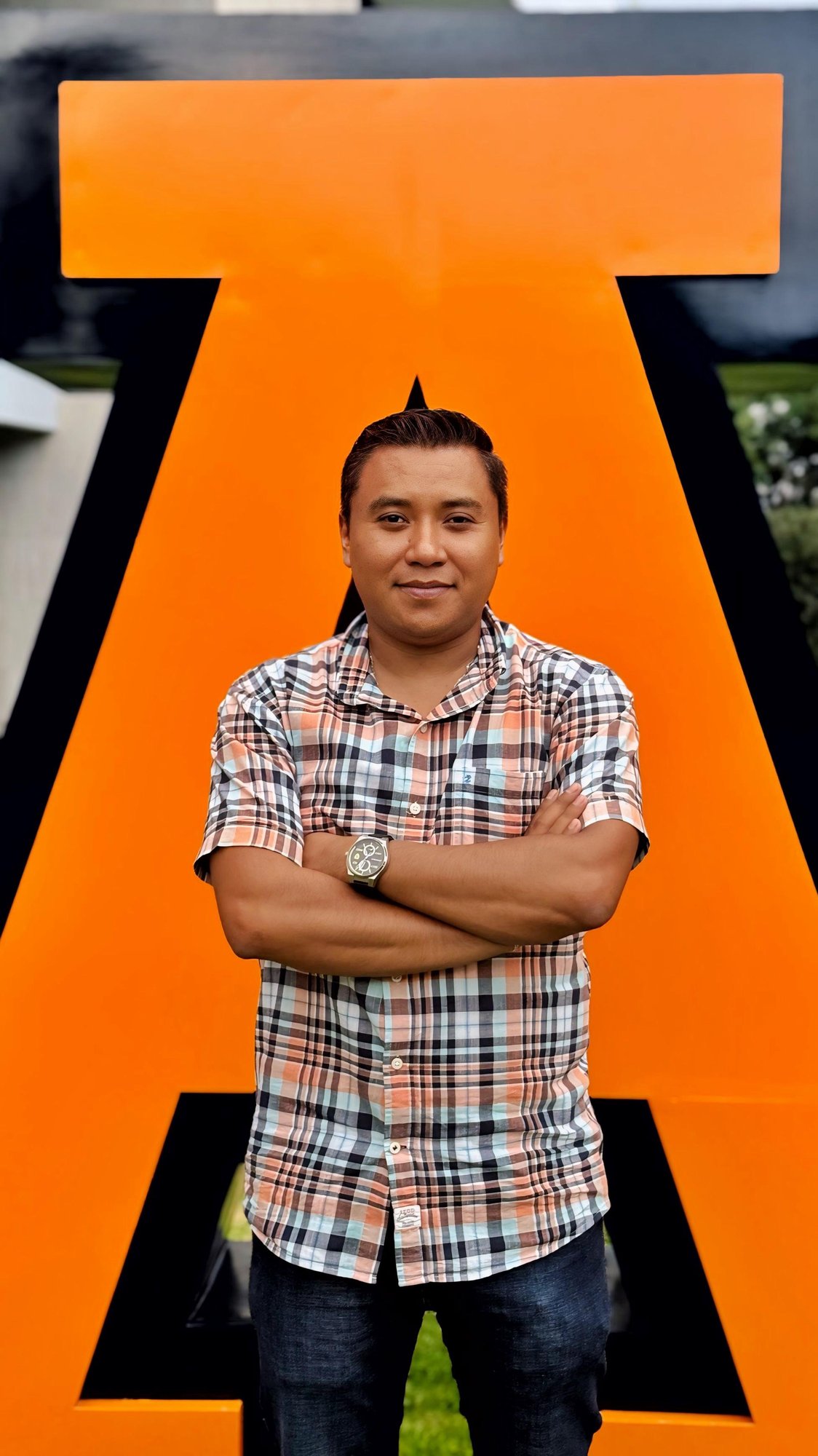 GUSTAVO ARELLANO ATENCO