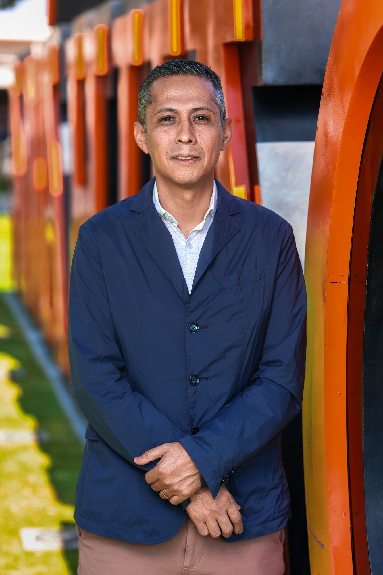 MARCO AURELIO VALLEJO CASTILLO