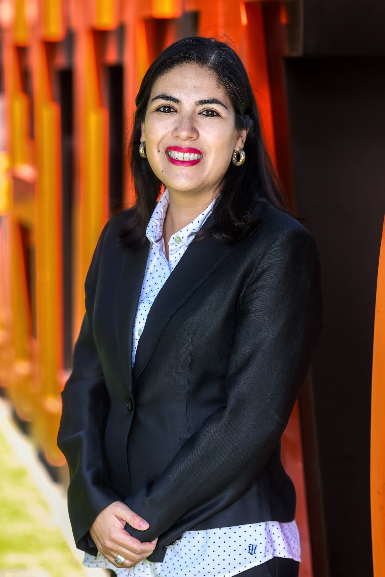 SONIA MARCELA LOPEZ DOMINGUEZ