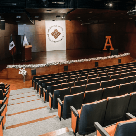 Auditorio-1