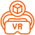 3d