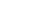 Next Image