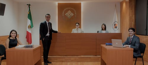 AAO-Header-Negocios-internacionales