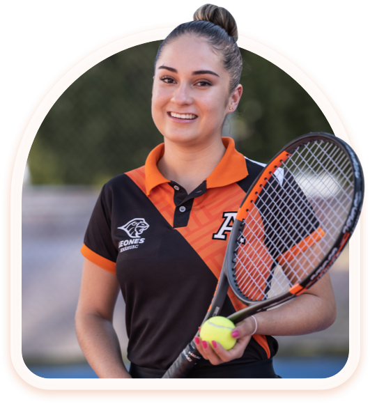 Economía y Negocios