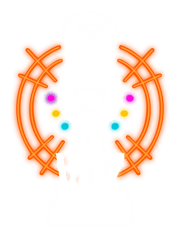 logo-voz-2023