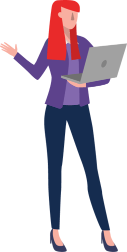 AAP_ilustracion-Estudiante