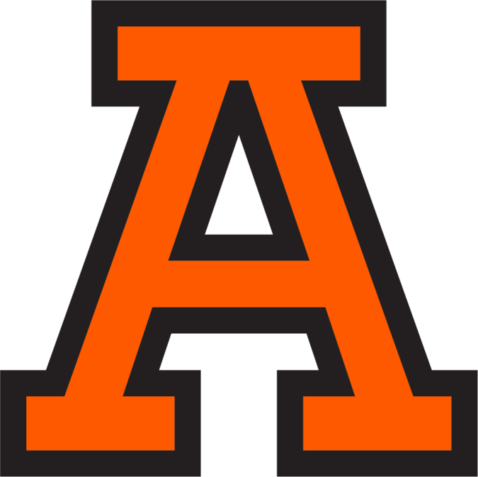 Licenciaturas Anáhuac Puebla Licenciatura en Economía