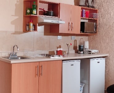 AAP-Foraneos-Habitacion-Doble