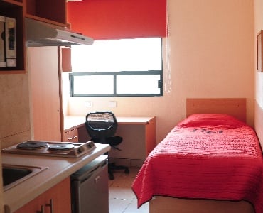 AAP-Foraneos-Habitacion-Sencilla