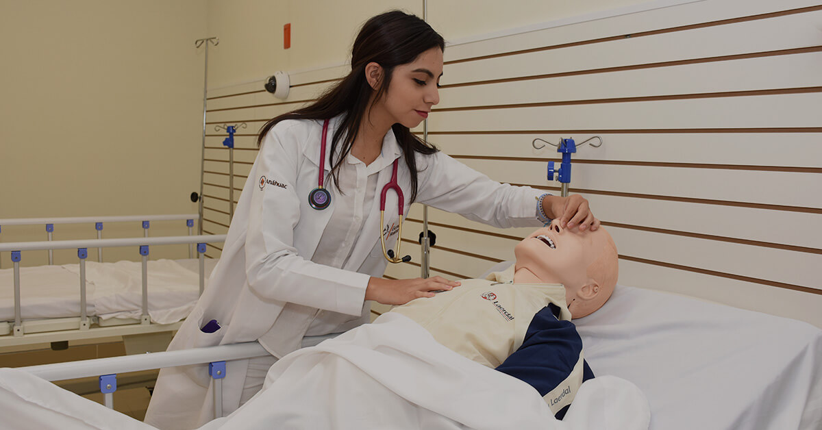 APP-A1-C1-NOV-SITE-MEDICO