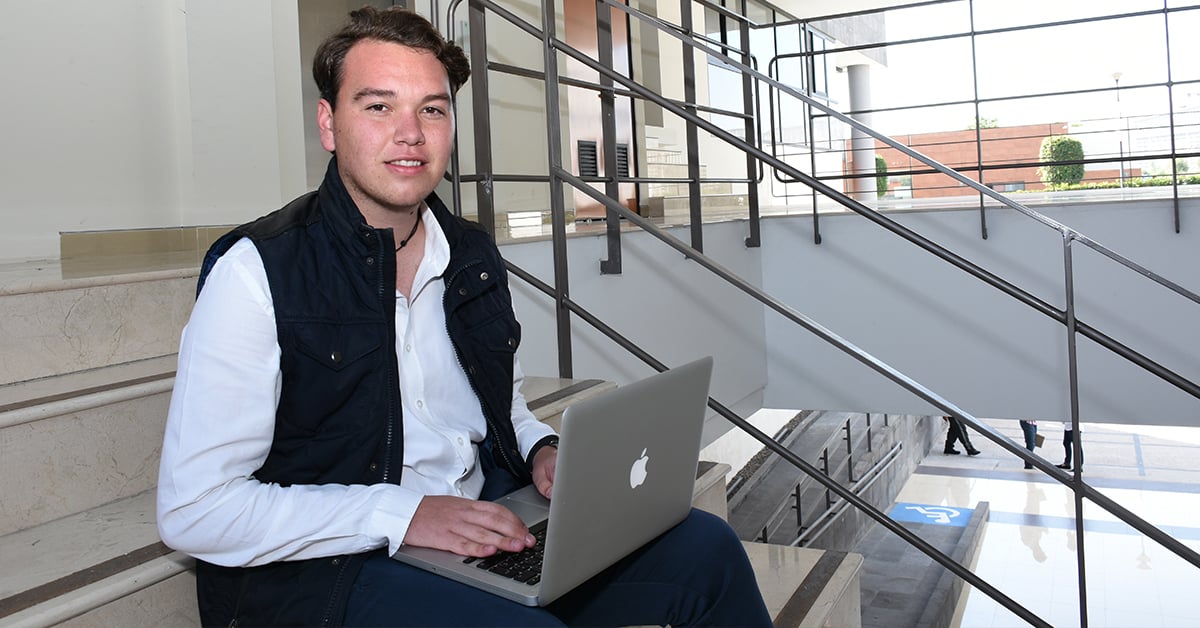 Ingeniero en dirección de negocios, una de las carreras del futuro