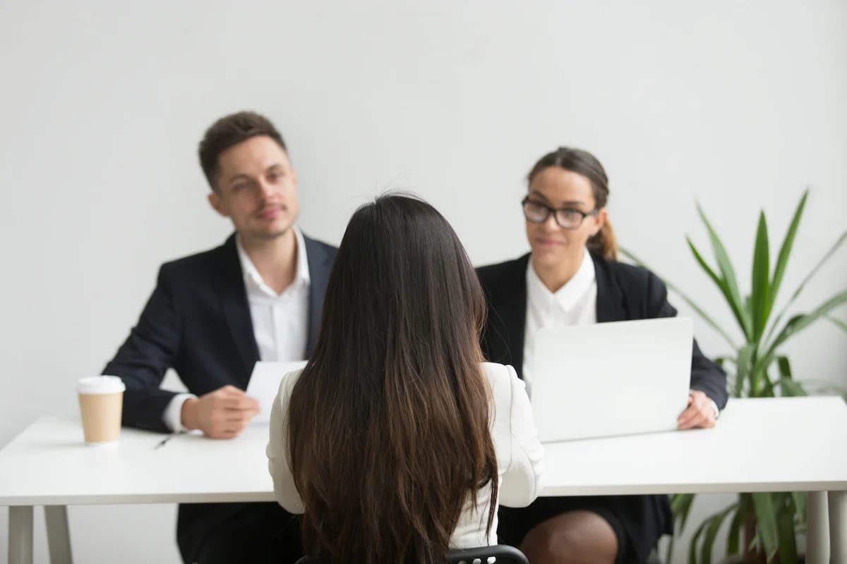 6 habilidades más demandadas por las empresas en una entrevista