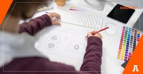 diseño-grafico-que-es-y-su-campo-laboral (2) (1)
