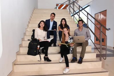 direccion de negocios2