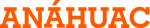 header-logo-anahuac