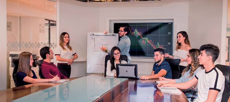 AAX_Header_Direccion-financiera