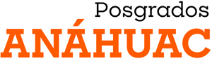 APP-Logo Posgrados