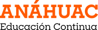 APP-Logo-color-Anáhuac-Educación-Continua