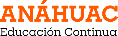An huac Puebla Solicitud De Admisi n A Educaci n Continua