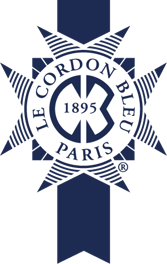 APP-logo-Le-Cordon-Bleu