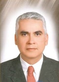 APP-BLOG-Alejandro-Espinosa-Manzo-Anáhuac-Puebla-Posgrados