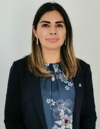 APP-BLOG-Gabriela-Rodriguez-Anahuac-Puebla-Posgrados