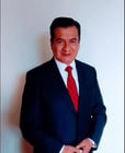 APP-DR-JOSÉ-DAVID-DE-ITA-XIMIL