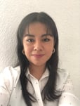 APP-Verónica Jacobo-ANAHUAC-PUEBLA-POSGRADOS