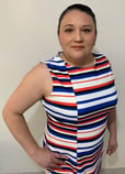 APP-BLOG Blanca Correa