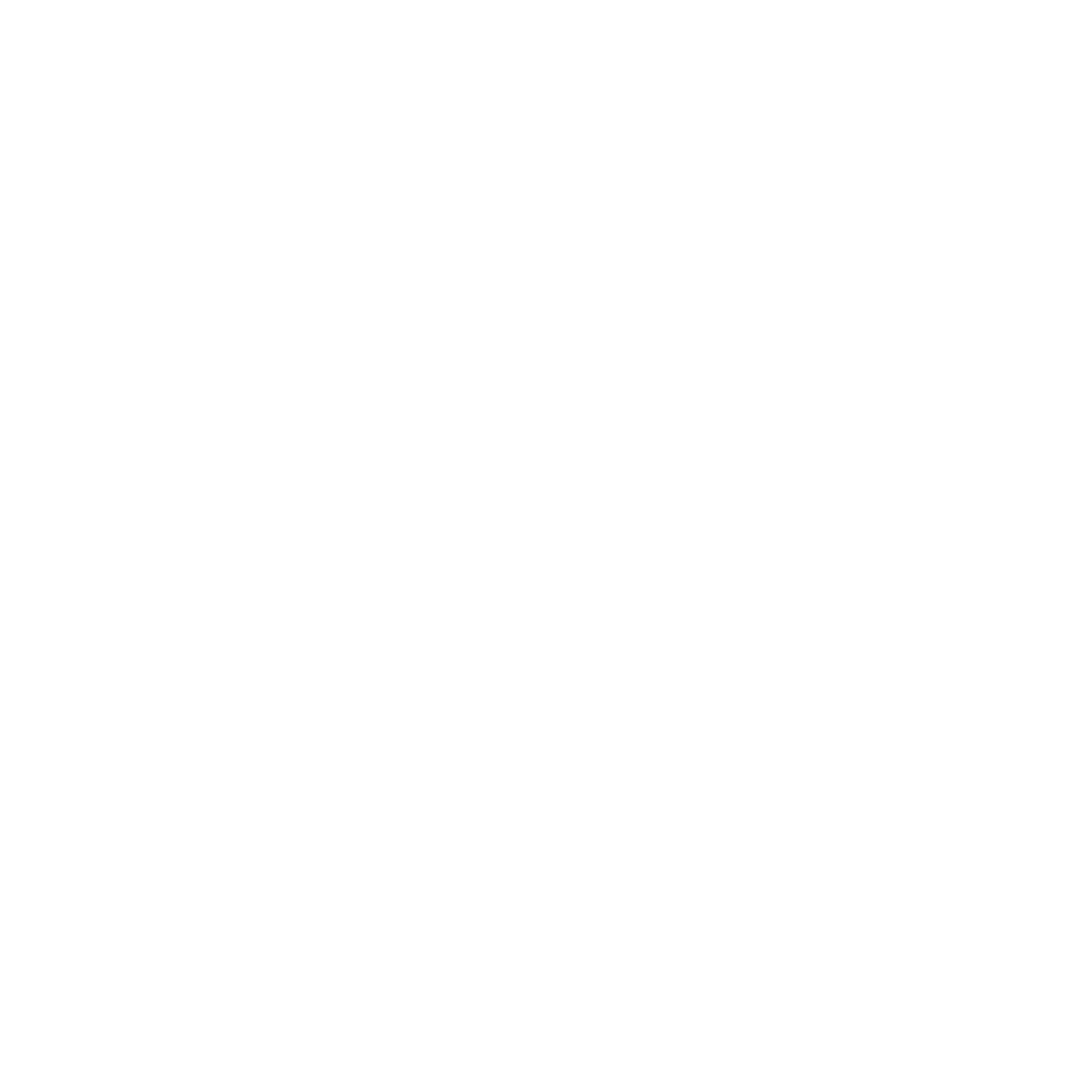 icono clic_Mesa de trabajo 1