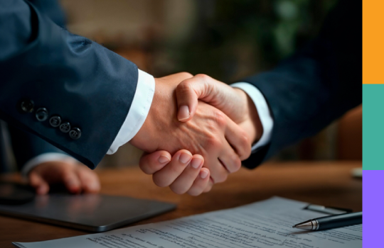 EC-Header-2026-Diplomado-Elaboración de Convenios y Contratos