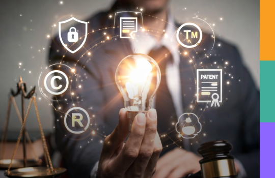 EC-Header-2026-Diplomado-Propiedad Intelectual