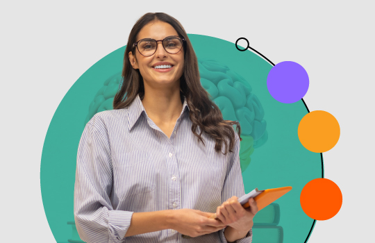 EC-Header-2026-Diplomado-Neuroaprendizaje