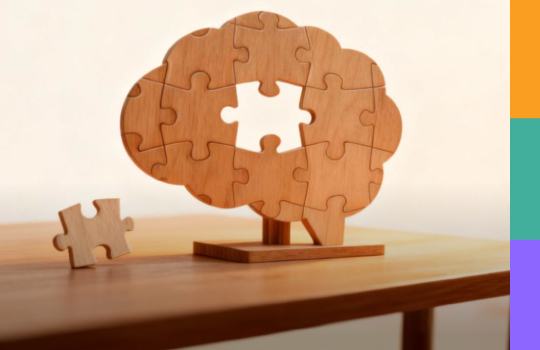 EC-Header-2026-Curso-Integración de Sistemas Psicoterapéuticos