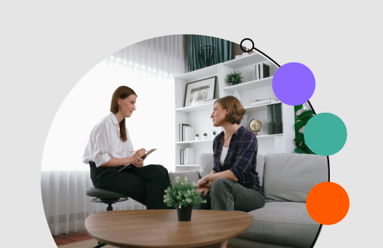 EC-Header-2026-Diplomado-Diagnóstico y Tratamiento de la Ansiedad y Depresión