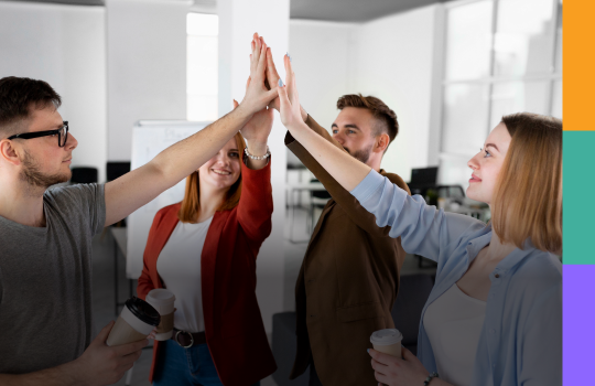 EC-Header-2026-Diplomado-Intervención Psicológica en Clima y Cultura Organizacional