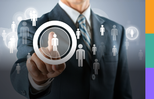 EC-Header-2026-Diplomado-Reclutamiento y Selección de Personal