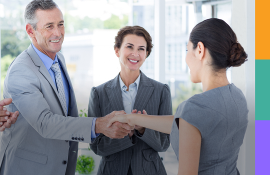 EC-Header-2026-Diplomado-Resolución de Conflictos Laborales