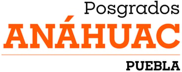 Logo Posgrados