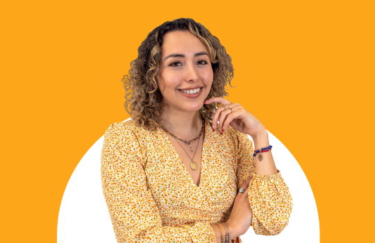 MAESTRÍA-EN-PSICOLOGÍA-CLINICA