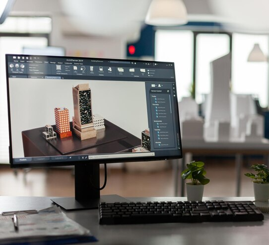 APP-Anahuac-Puebla-Posgrados-Diplomado-BIM-REVIT