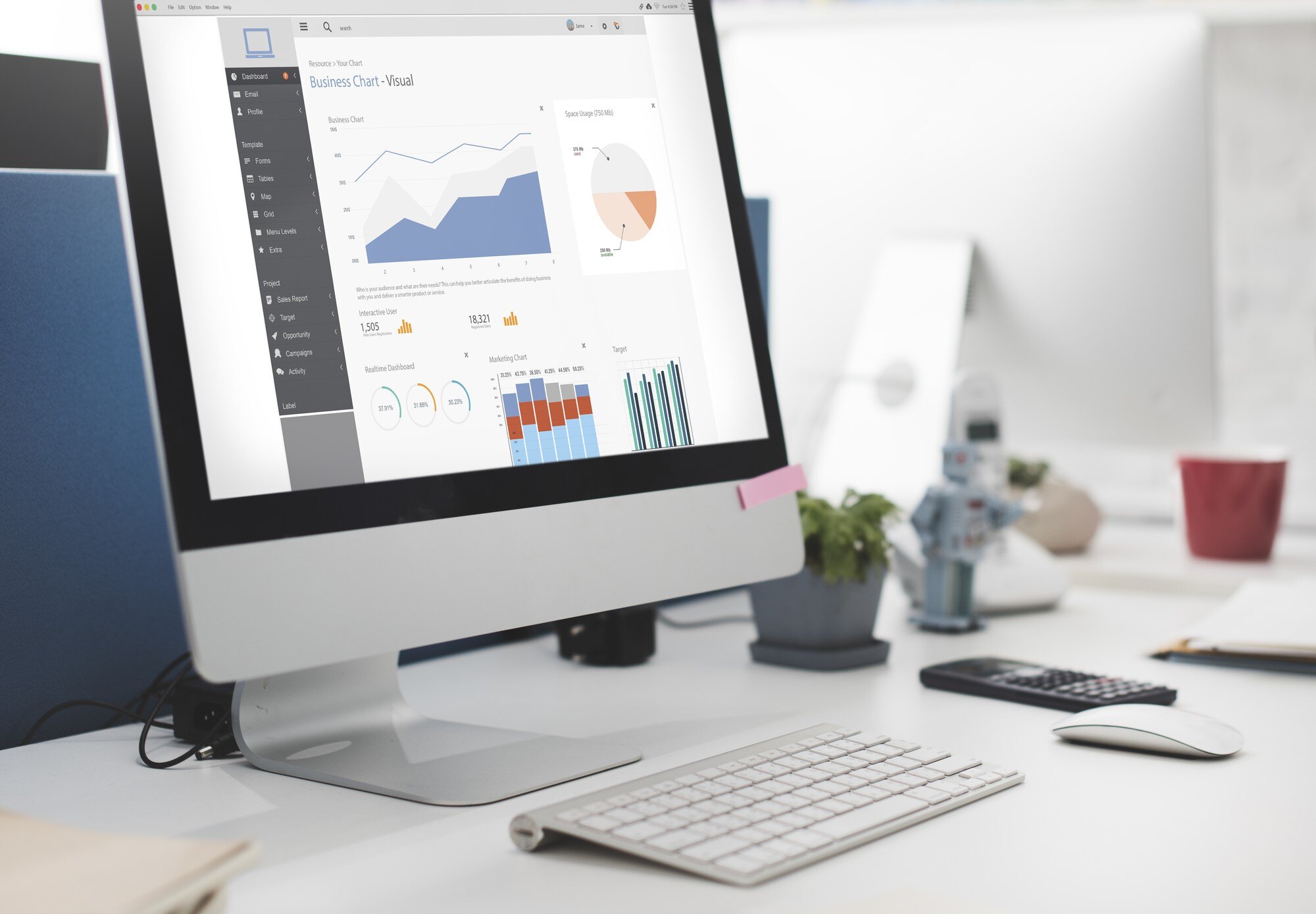 APP-Anahuac-Puebla-Posgrados-Diplomado-Microsoft Excel