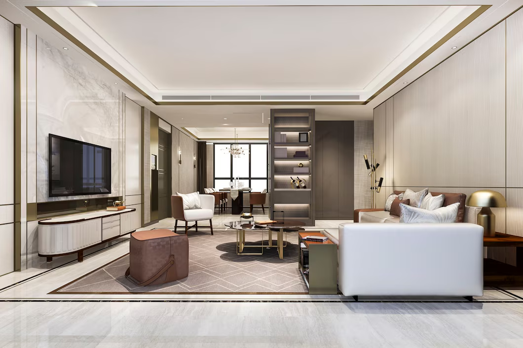 APP-posgrados-anahuac-puebla-diplomado-en-arquitectura-de-interiores.