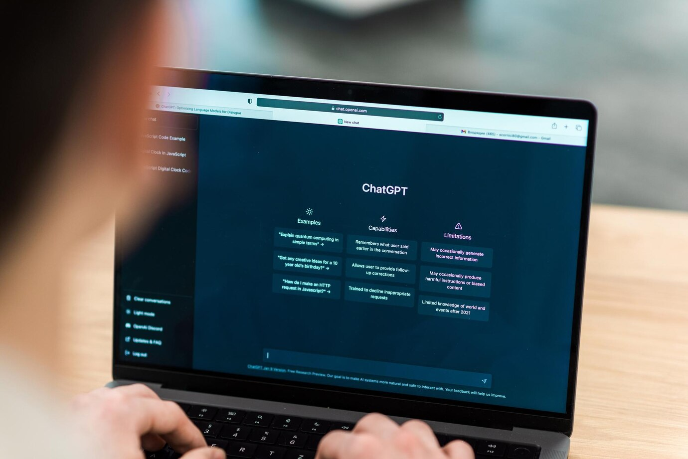 APP-posgrados-anahuac-puebla-diplomado-en-inteligencia-artificial-aplicado-a-la-educacion