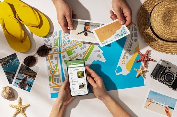 APP-posgrados-anahuac-puebla-diplomado-innovación-de-productos-turisticos