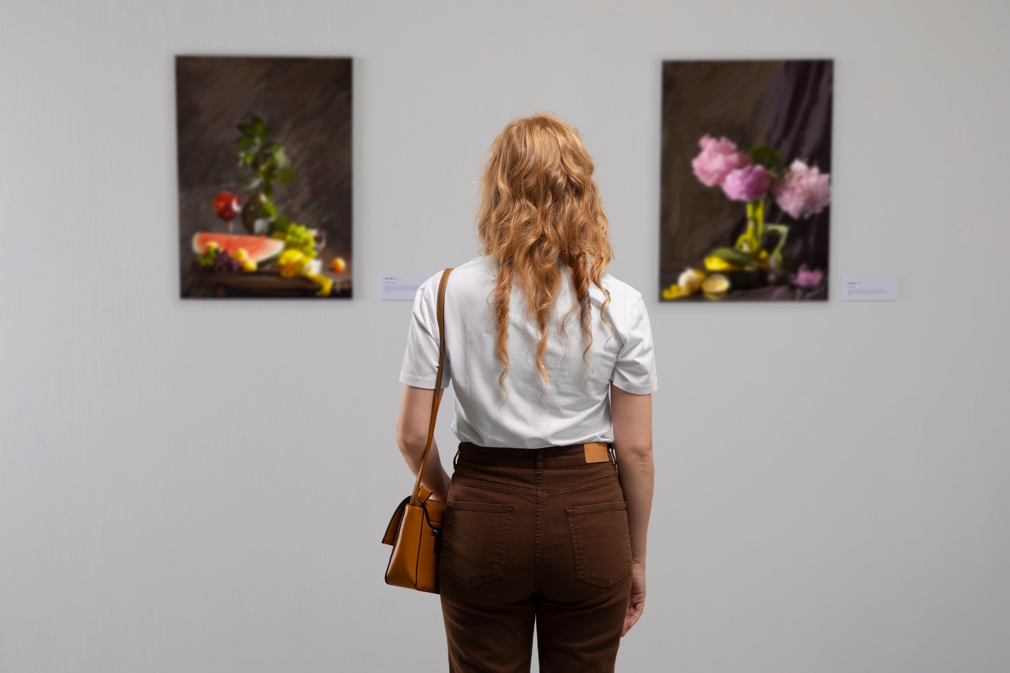 APP-Anahuac-Puebla-Posgrados-Diplomado-Apreciación e Interpretación de Arte Contemporáneo