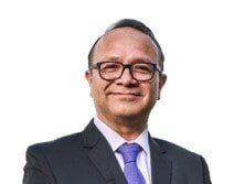 APP -Docente Luis Villafán