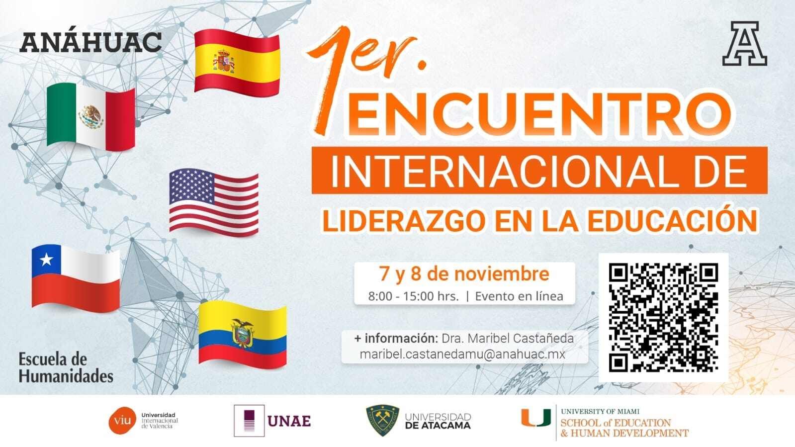 Cartel Encuentro Liderazgo (2)