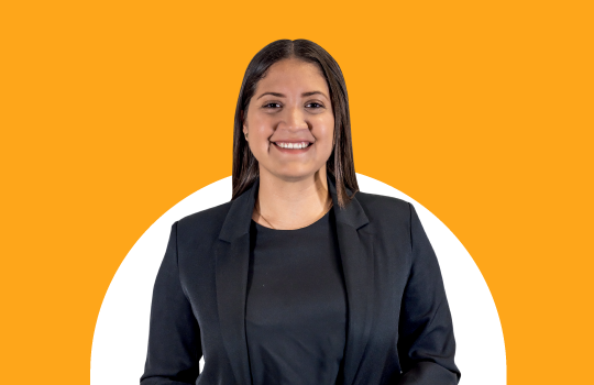 APP-Header-2024-Maestría en Derecho Empresarial y Gobierno Corporativo
